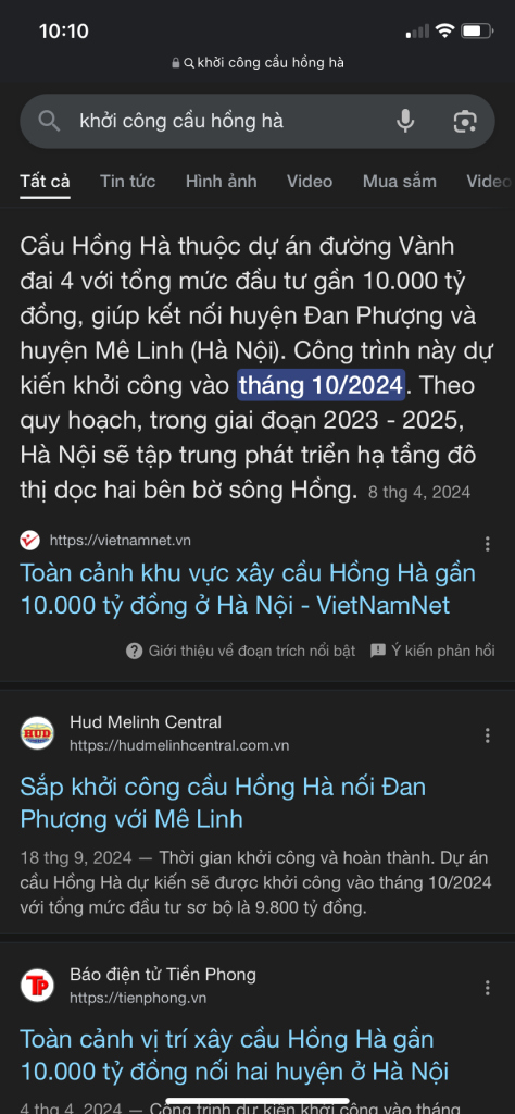 IMG_8843.png