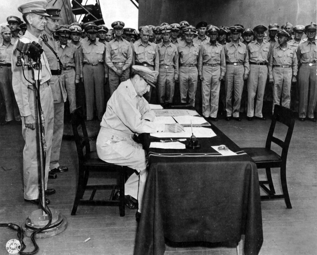 Nhật 1945_9_2 (90).jpg