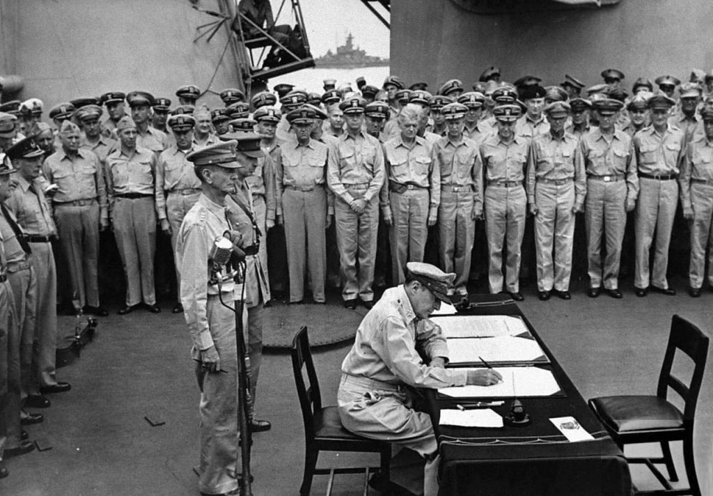 Nhật 1945_9_2 (93).jpg