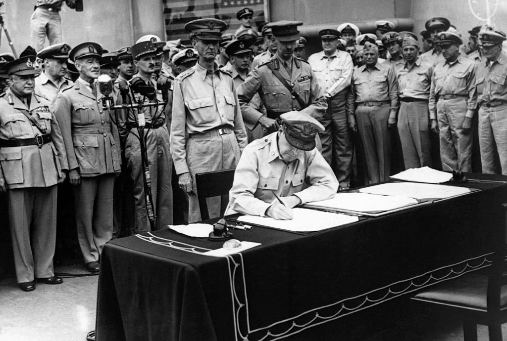 Nhật 1945_9_2 (95).jpg