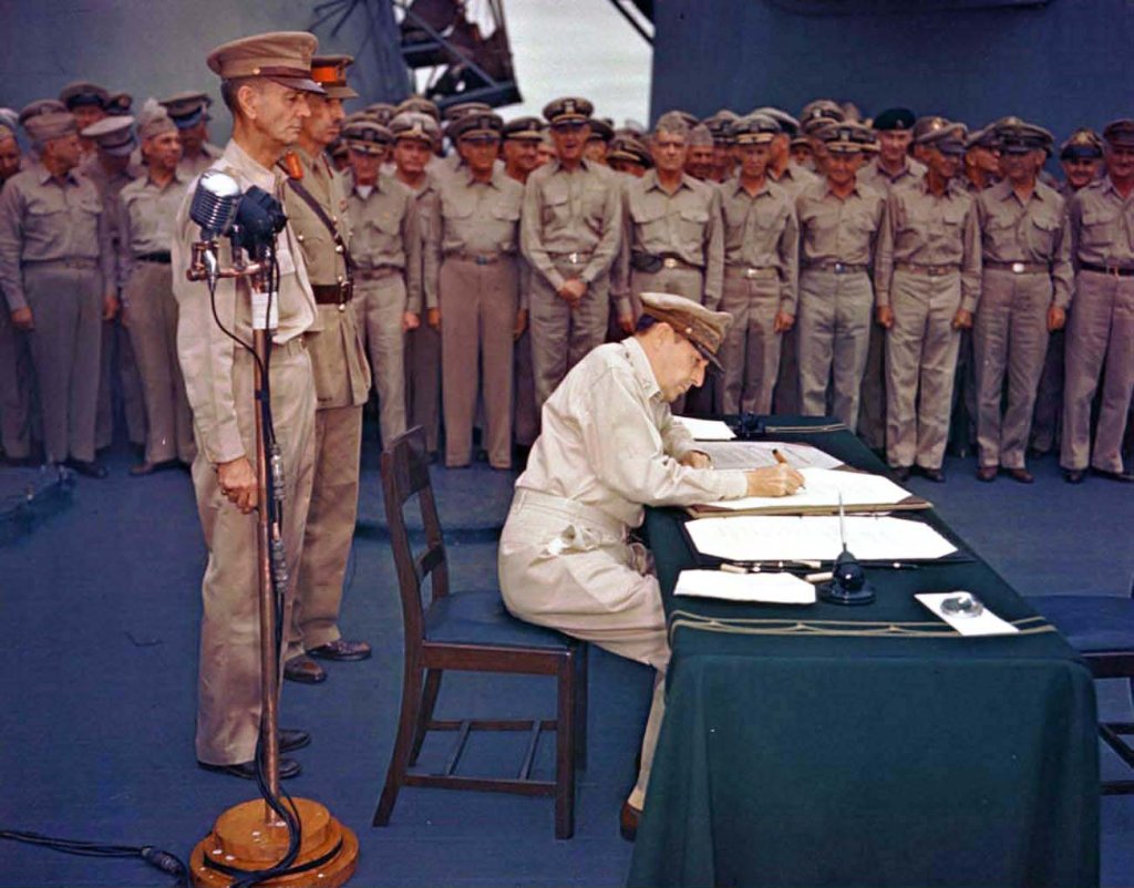 Nhật 1945_9_2 (96).jpg