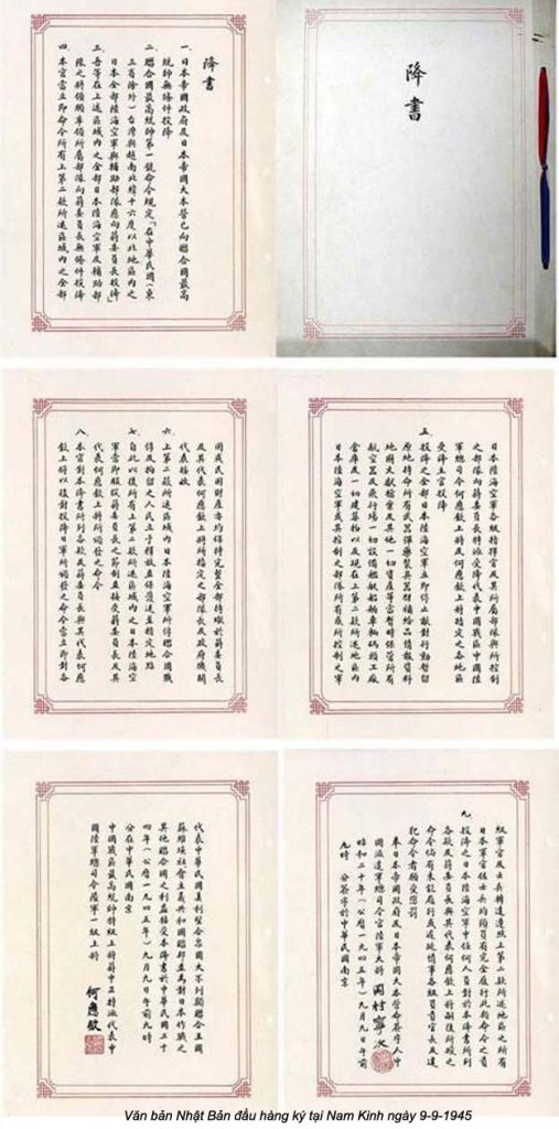 Nhật 1945_9_2 (171).jpg