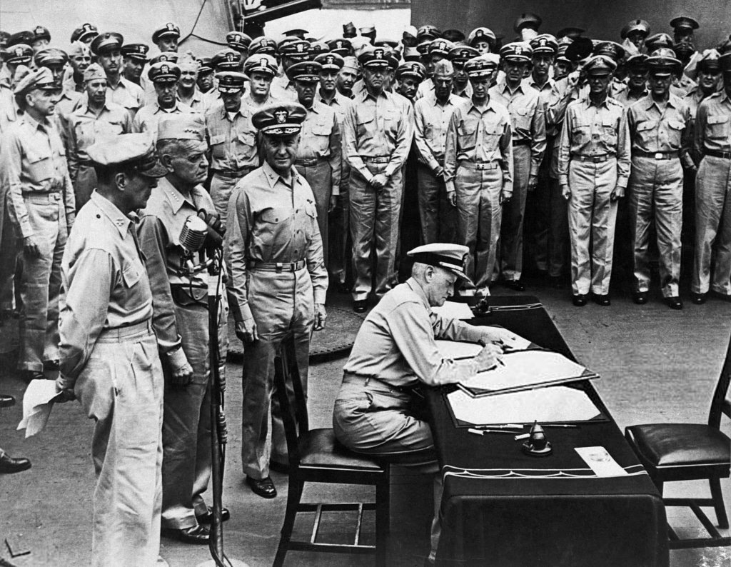 Nhật 1945_9_2 (99).jpg