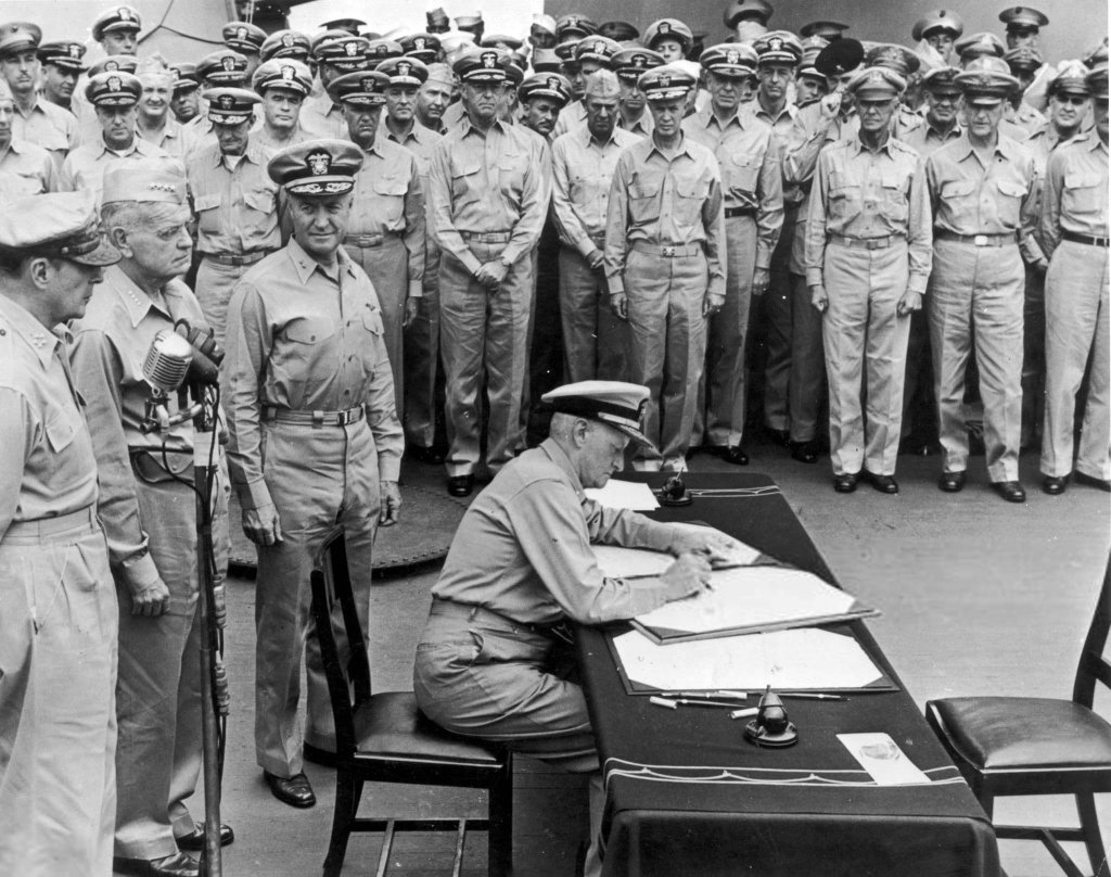 Nhật 1945_9_2 (100).jpg