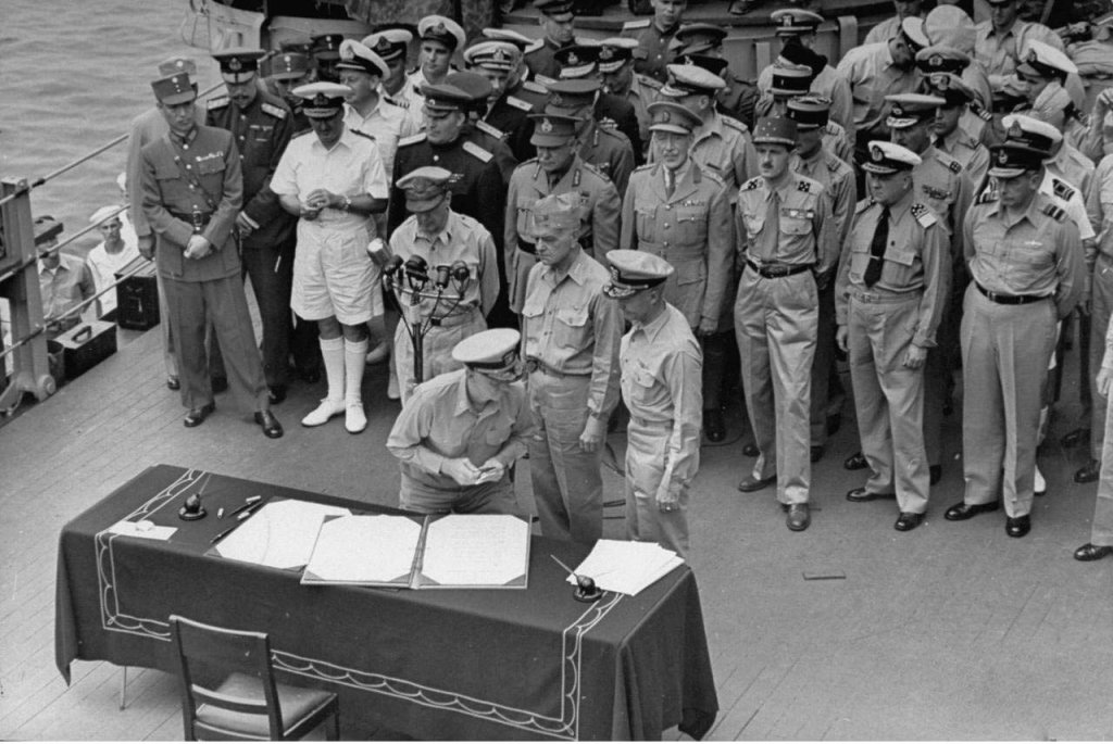 Nhật 1945_9_2 (101).jpg