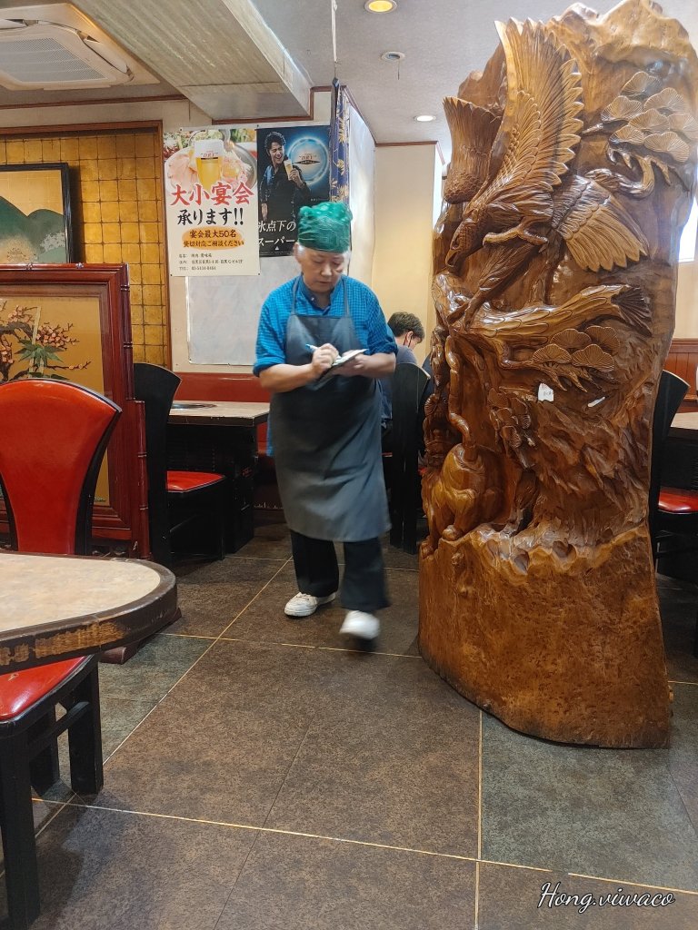 20250508_120804_HDR.jpg