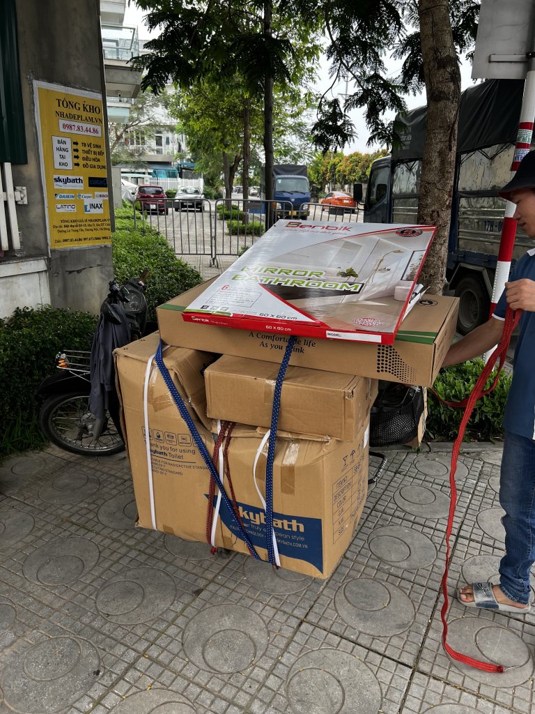 IMG_1070.jpeg