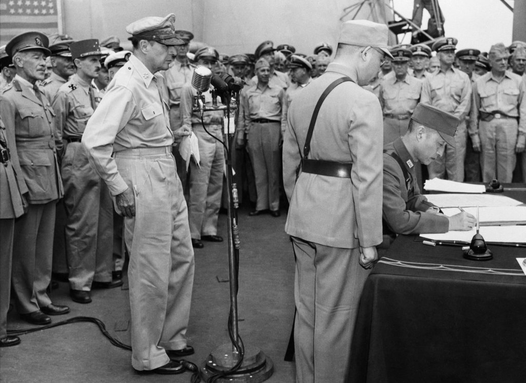 Nhật 1945_9_2 (102).jpg