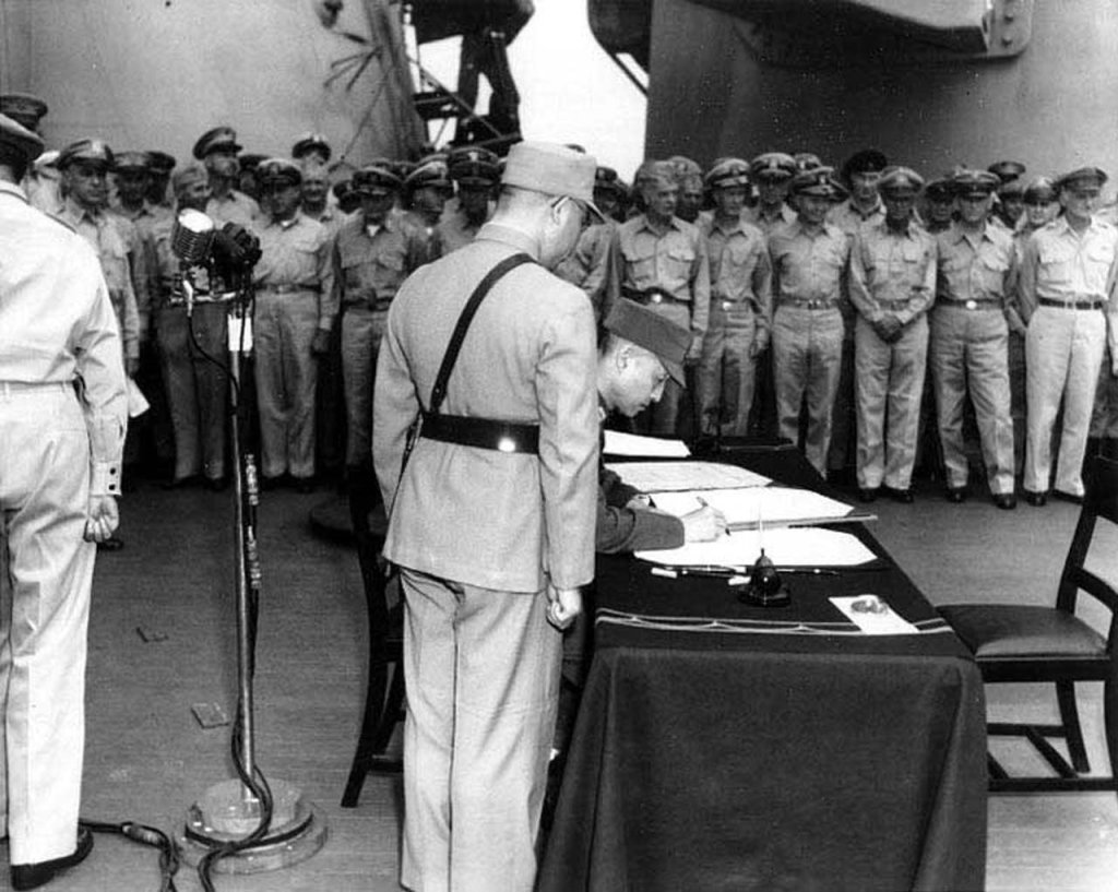 Nhật 1945_9_2 (103).jpg