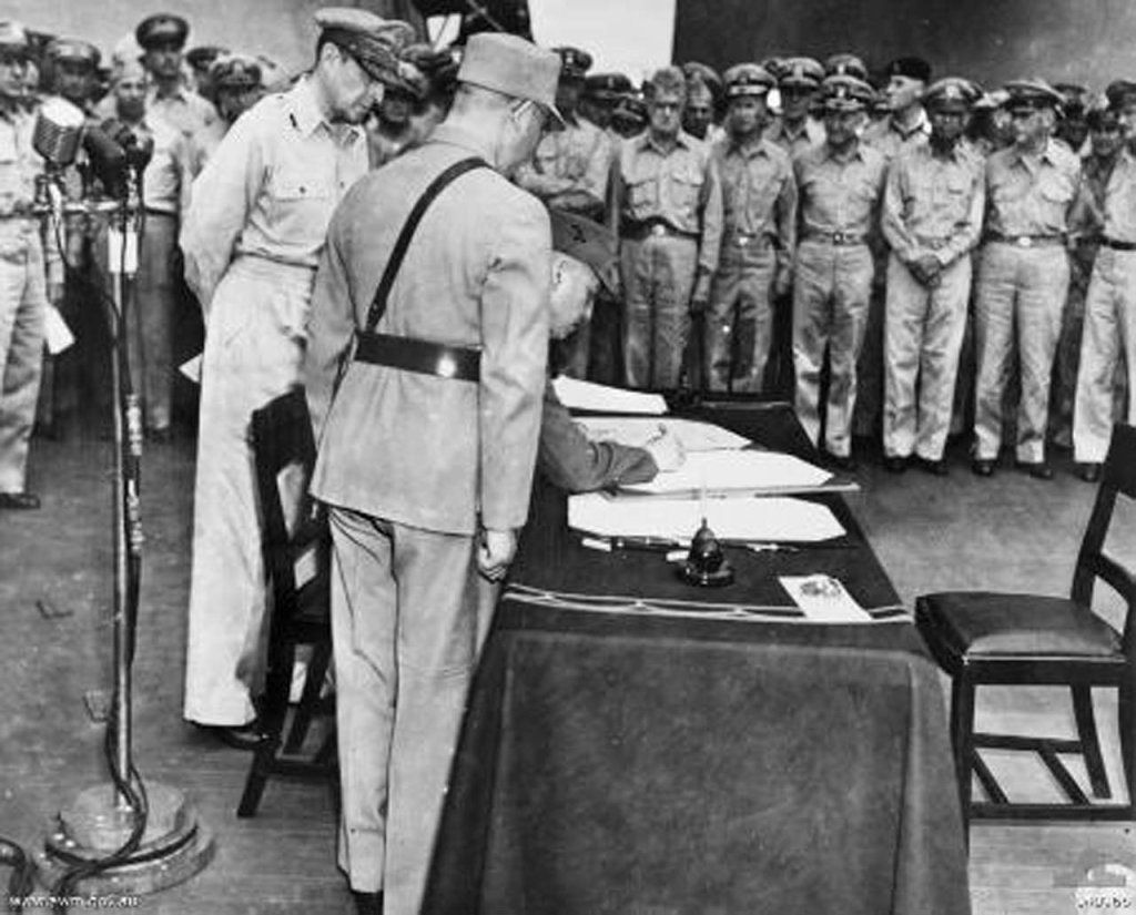 Nhật 1945_9_2 (104).jpg
