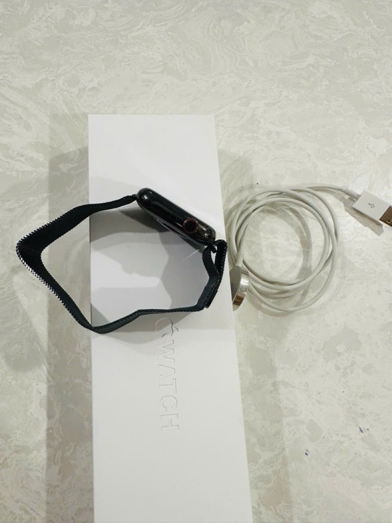 z6580008679837_18e194ac95d8150dbfb4fe156ec2faa4.jpg