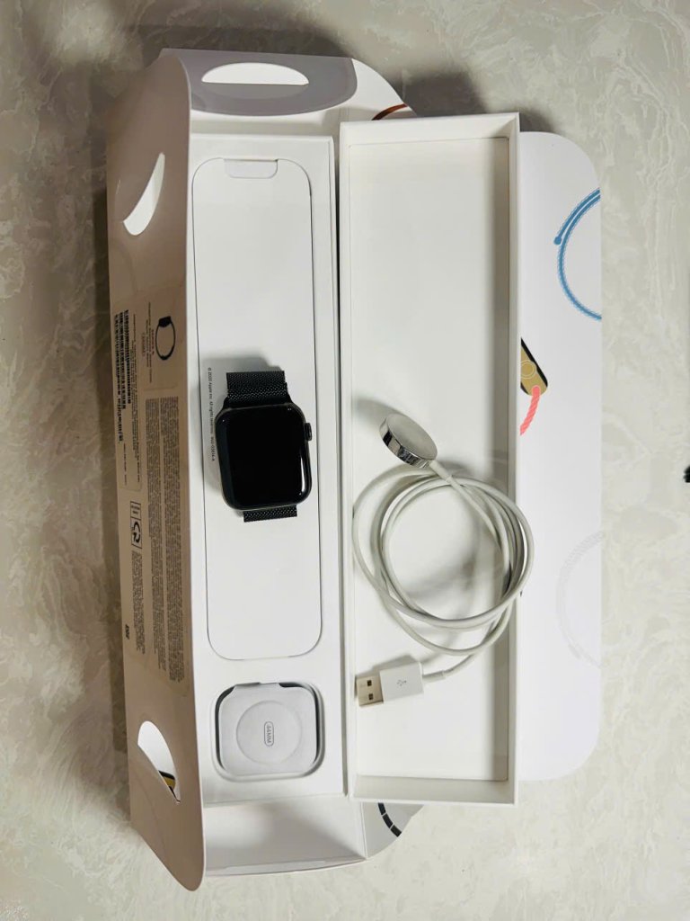 z6580008700426_2e11fe0ed0abe0fce8a391e7d85f7496.jpg
