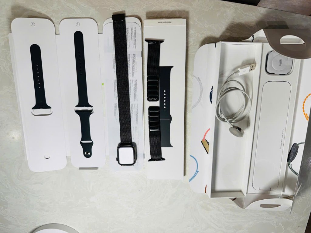 z6580008715976_3e886bec461807952cc85d281b81db31.jpg