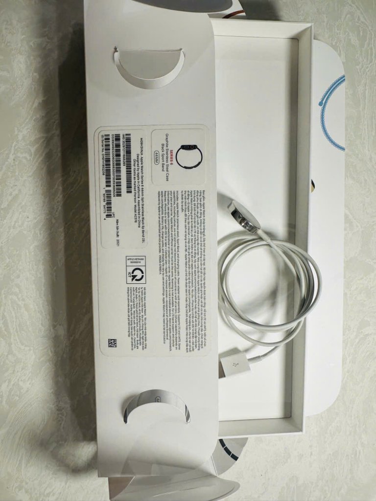 z6580008718196_da2c85dcc6fc361063965f8467d5e810.jpg