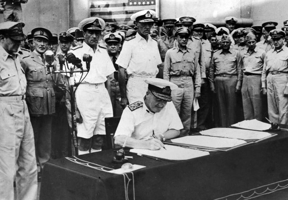 Nhật 1945_9_2 (106).jpg