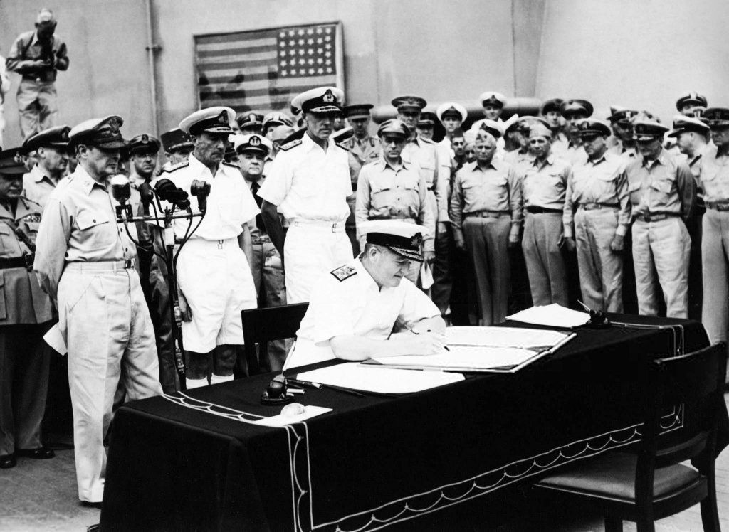 Nhật 1945_9_2 (107).jpg