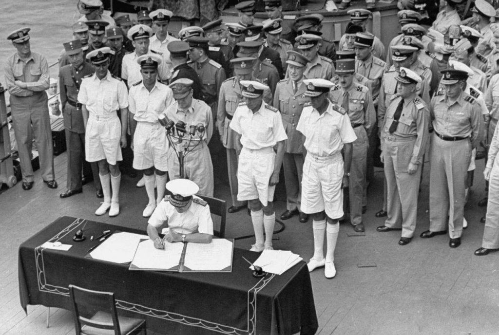 Nhật 1945_9_2 (108).jpg