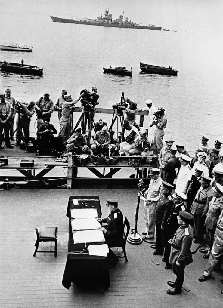 Nhật 1945_9_2 (109).jpg
