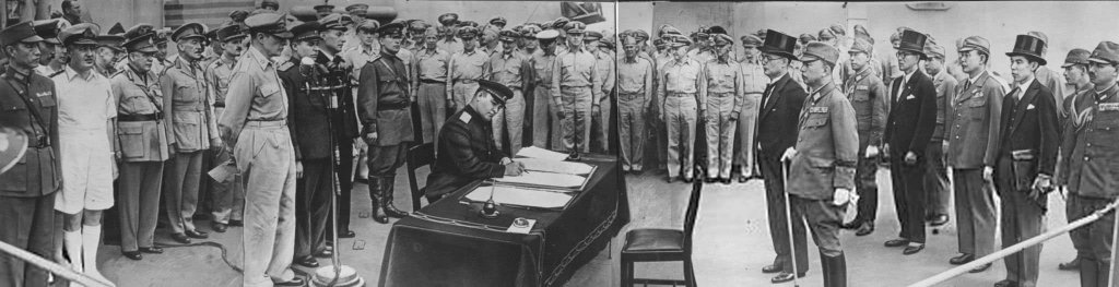 Nhật 1945_9_2 (110).jpg