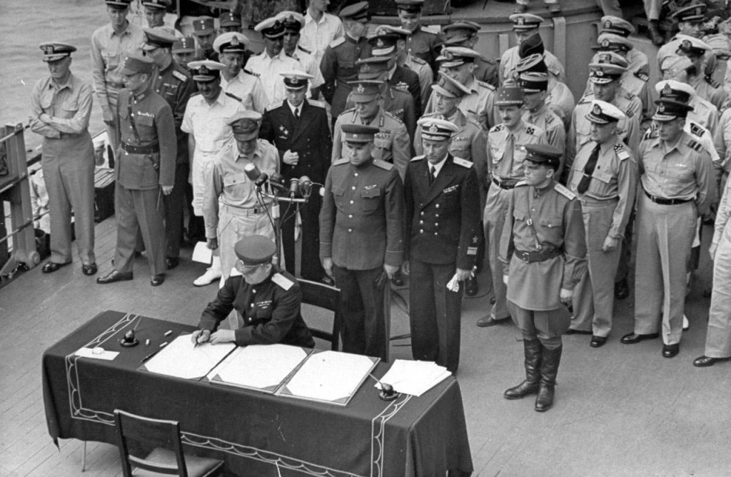 Nhật 1945_9_2 (111).jpg