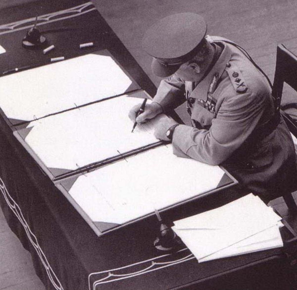 Nhật 1945_9_2 (112).jpg