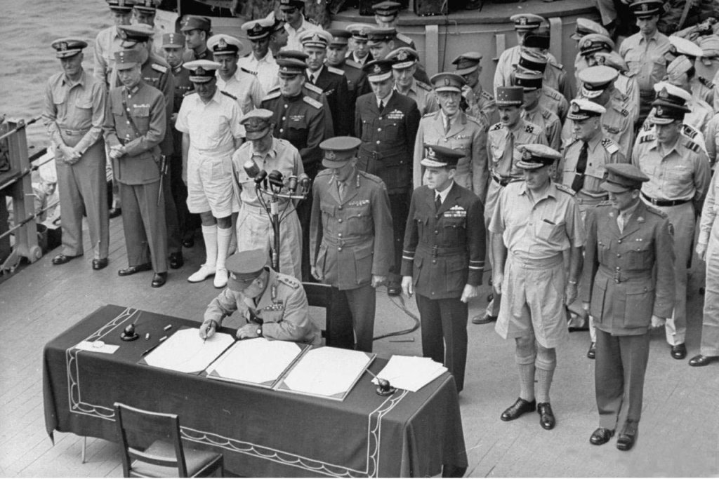 Nhật 1945_9_2 (113).jpg