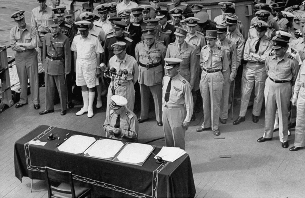 Nhật 1945_9_2 (114).jpg