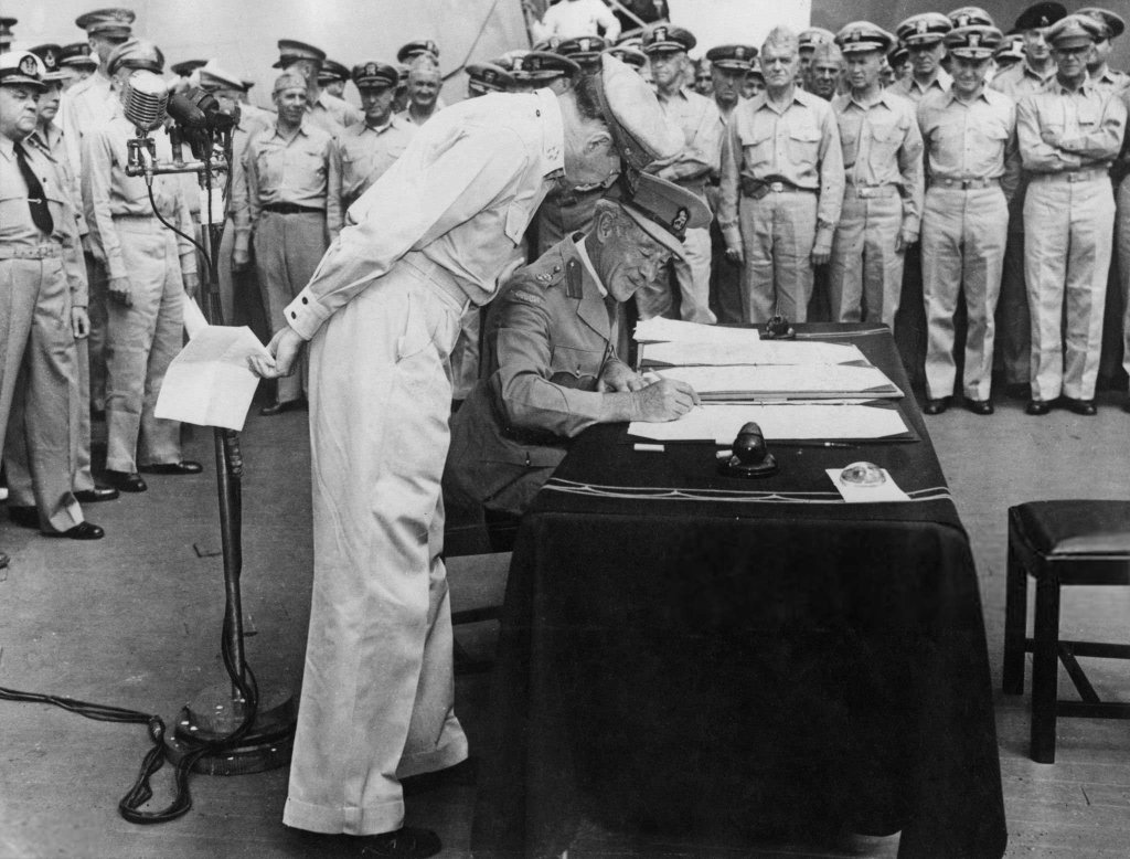 Nhật 1945_9_2 (115).jpg
