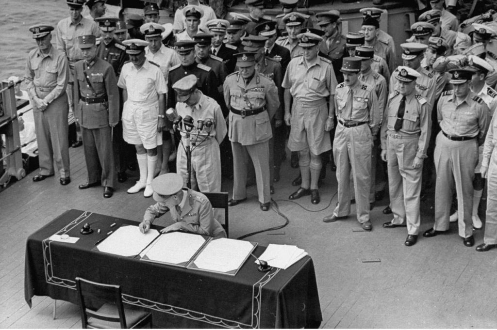 Nhật 1945_9_2 (116).jpg