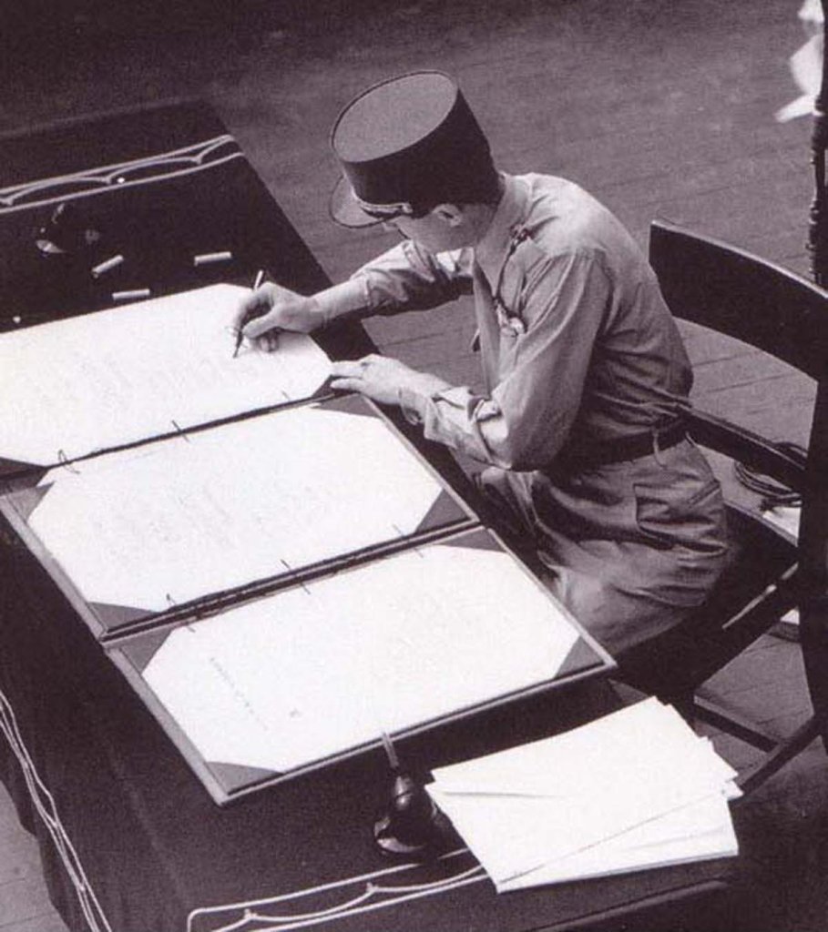 Nhật 1945_9_2 (117).jpg