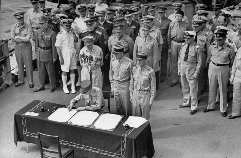 Nhật 1945_9_2 (120).jpg