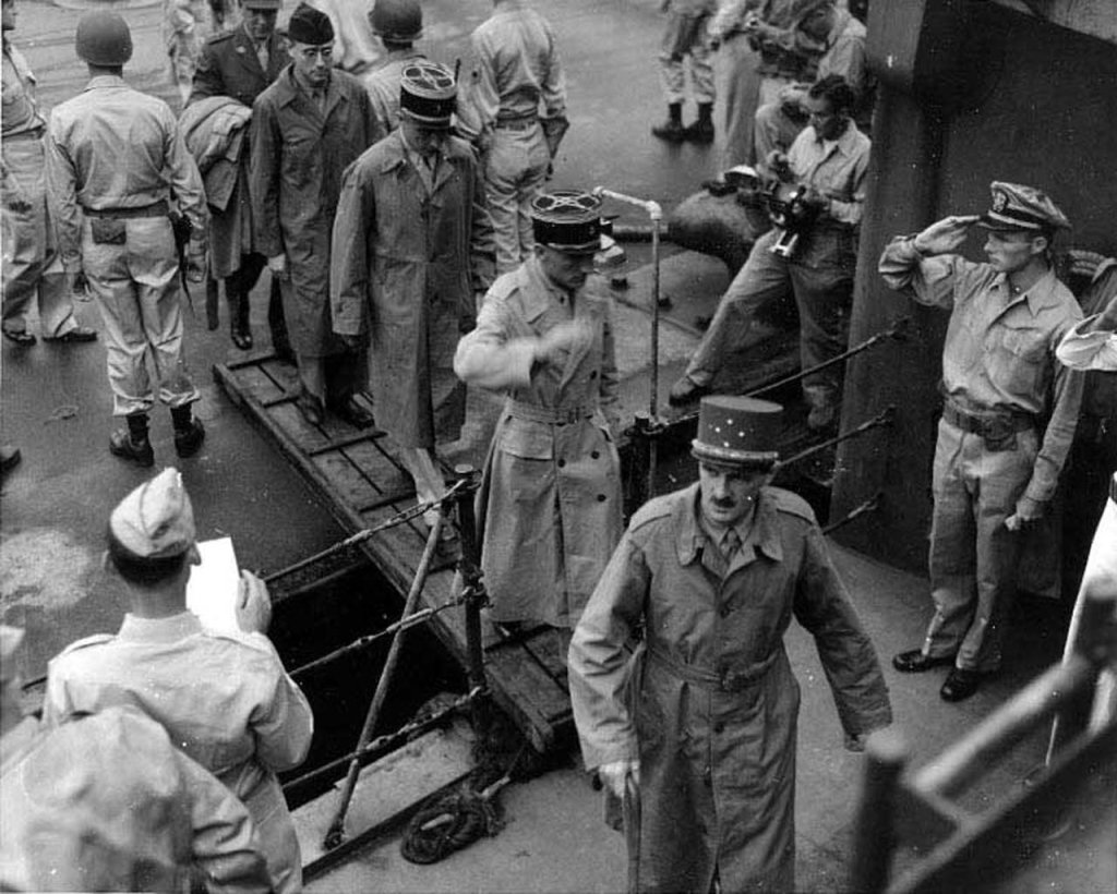 Nhật 1945_9_2 (121).jpg