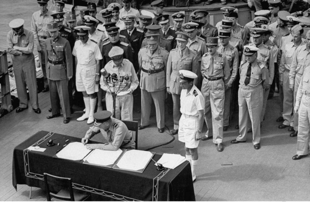 Nhật 1945_9_2 (122).jpg