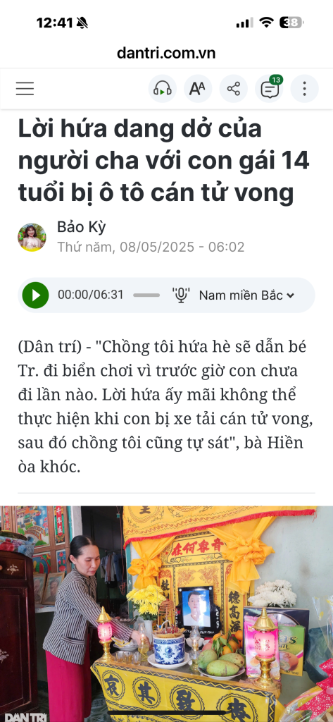 IMG_2872.png