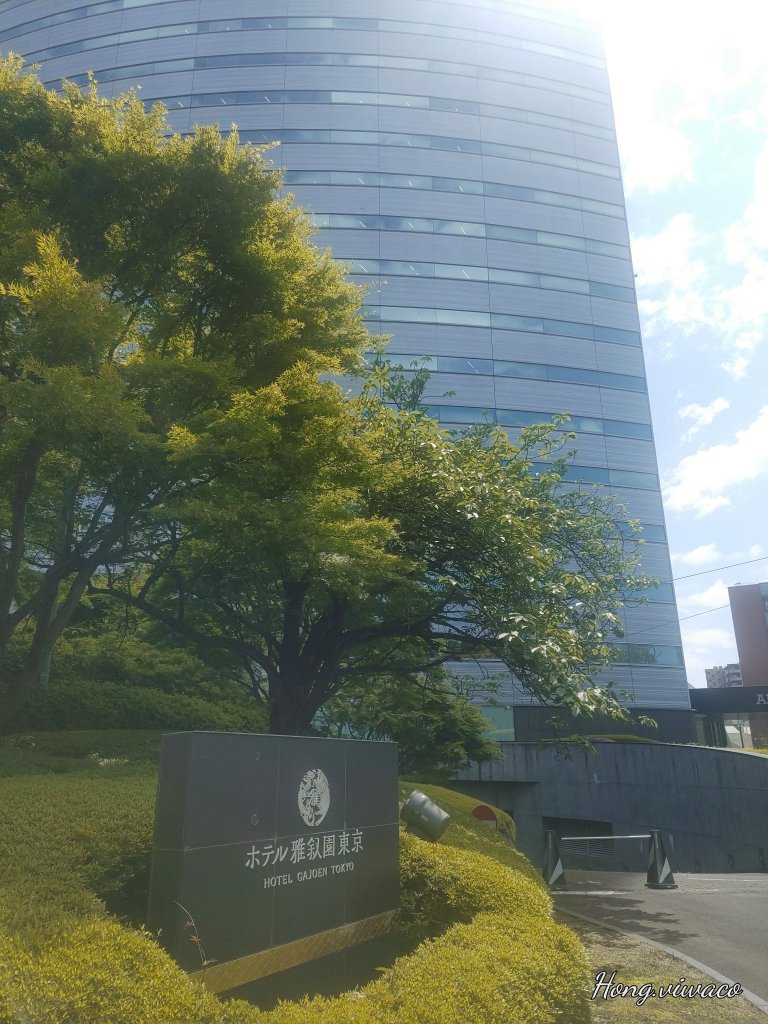 20250508_125756_HDR.jpg