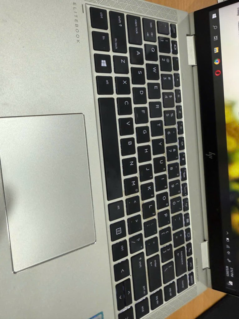 z6580686502944_bb39e2d3f6d764abf5b8d29271ea52e9.jpg