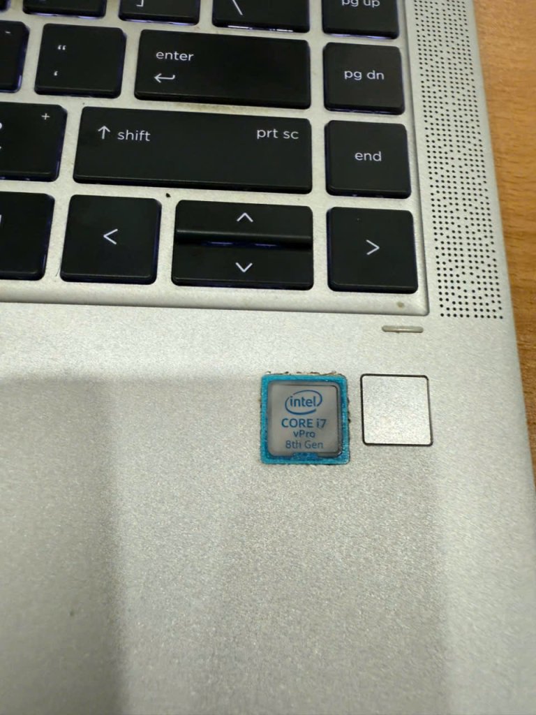 z6580686513603_de655824dcecf91347e8934b6748d83f.jpg