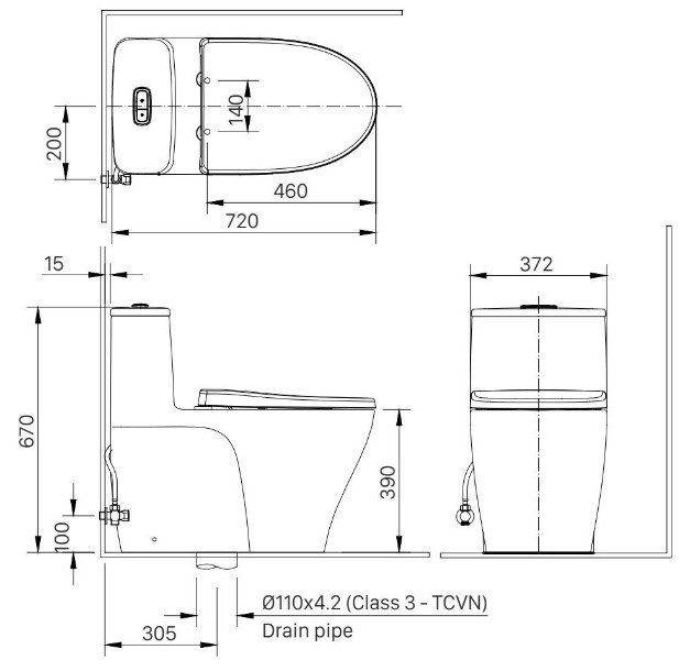 25a0a57f5b54f40aad45.jpg