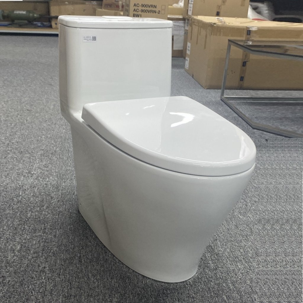 Inax AC-989VN mẫu mới.jpg