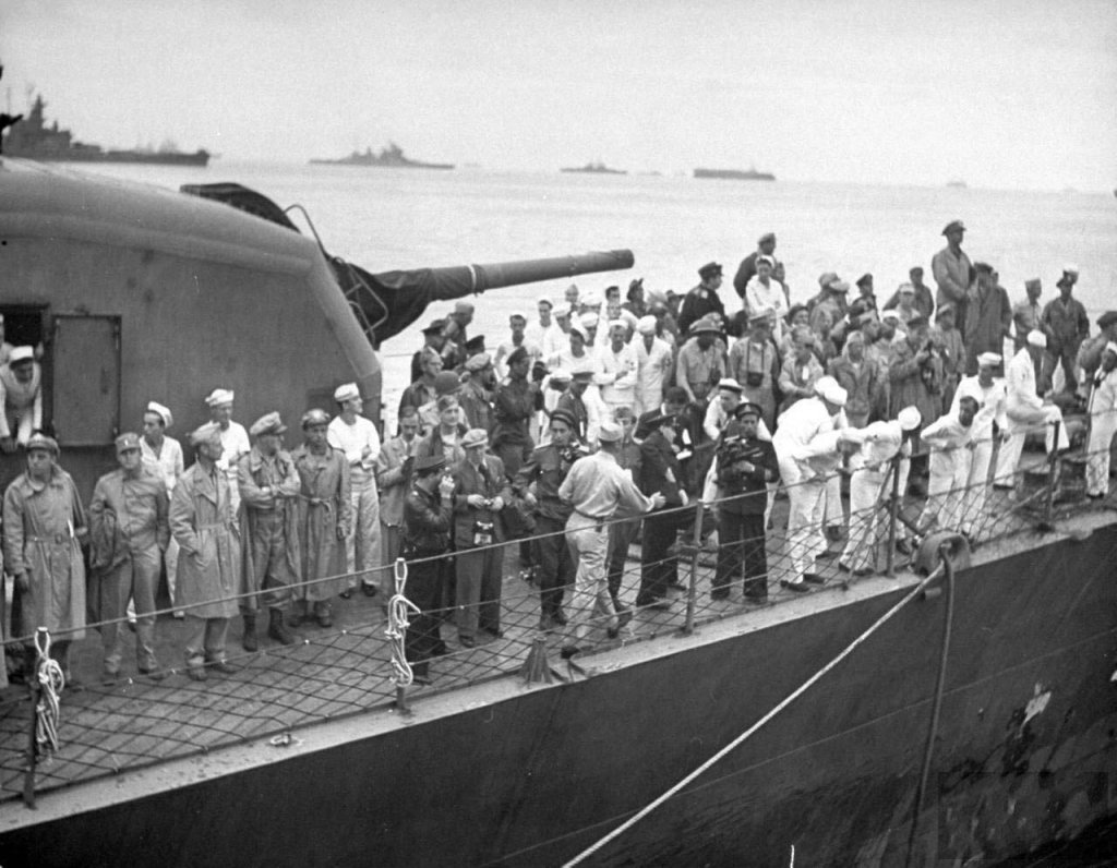 Nhật 1945_9_2 (124).jpg