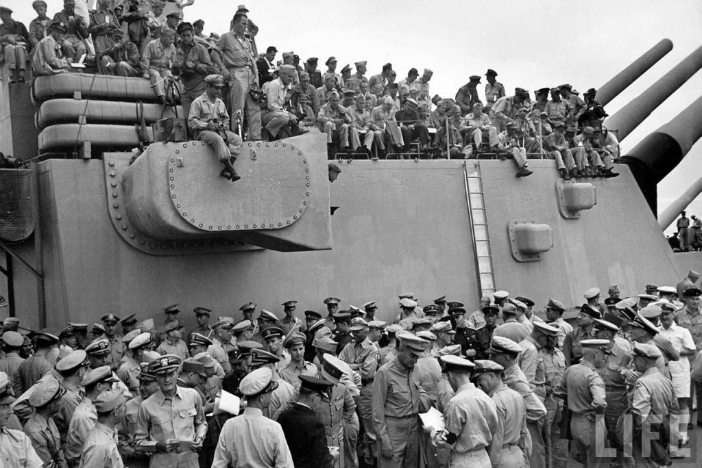 Nhật 1945_9_2 (125).jpg