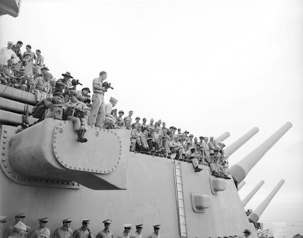 Nhật 1945_9_2 (126).jpg