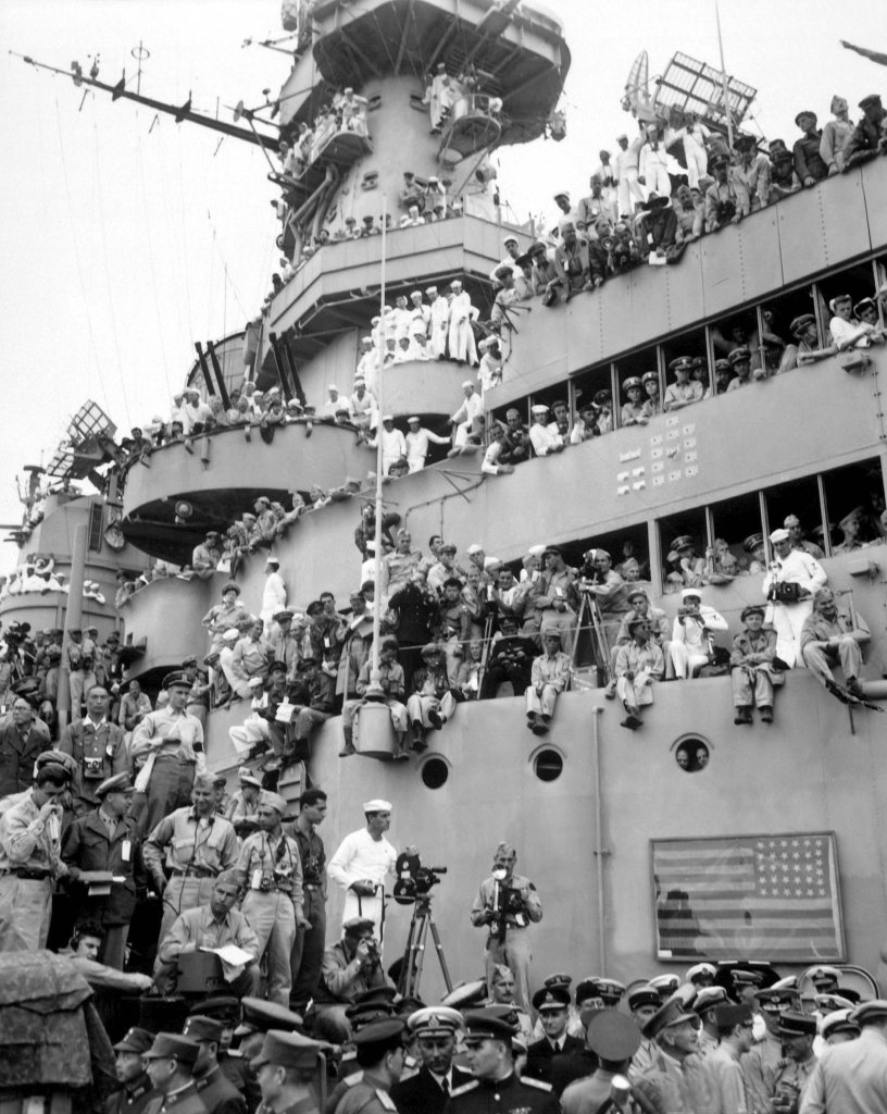 Nhật 1945_9_2 (127).jpg