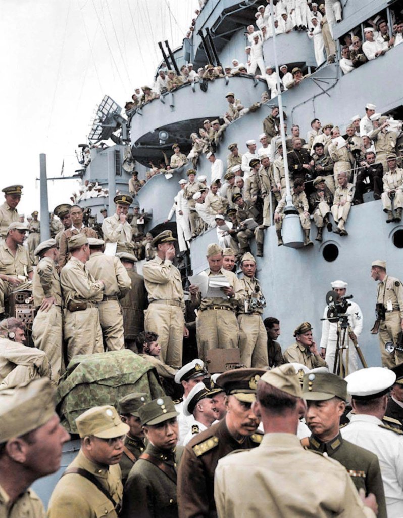 Nhật 1945_9_2 (130).jpeg