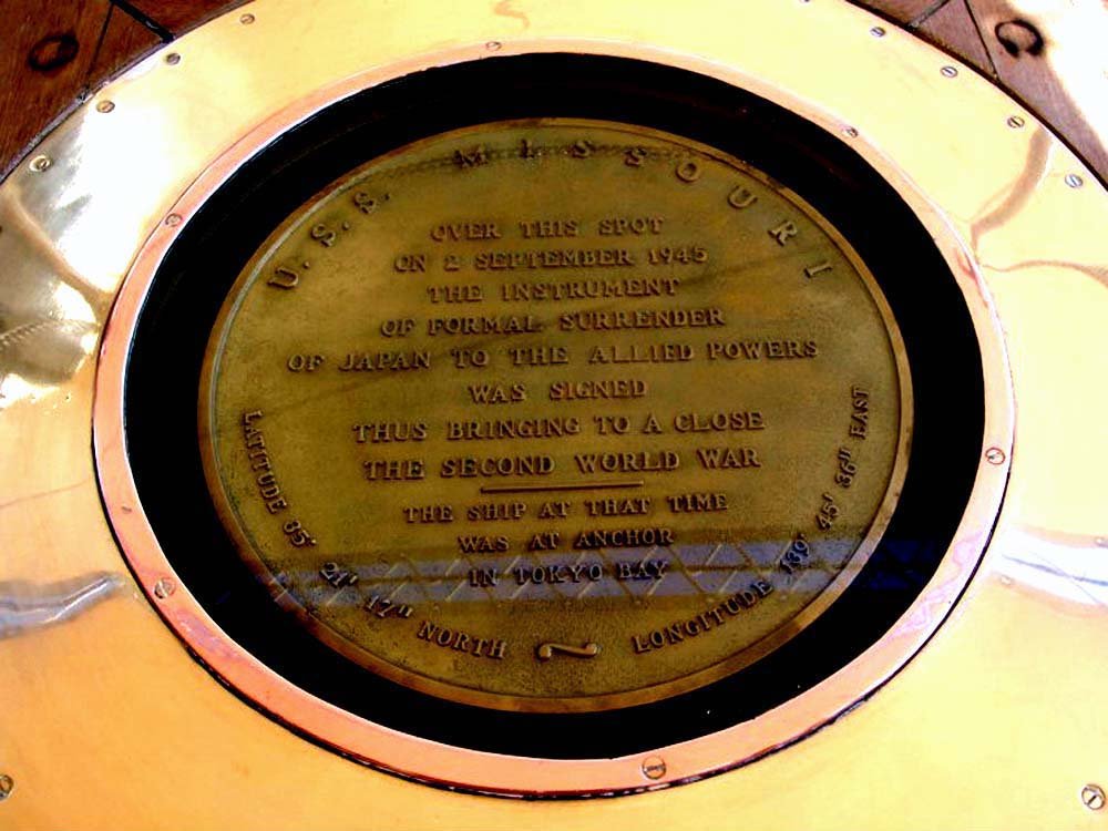 Nhật 1945_9_2 (132).jpg