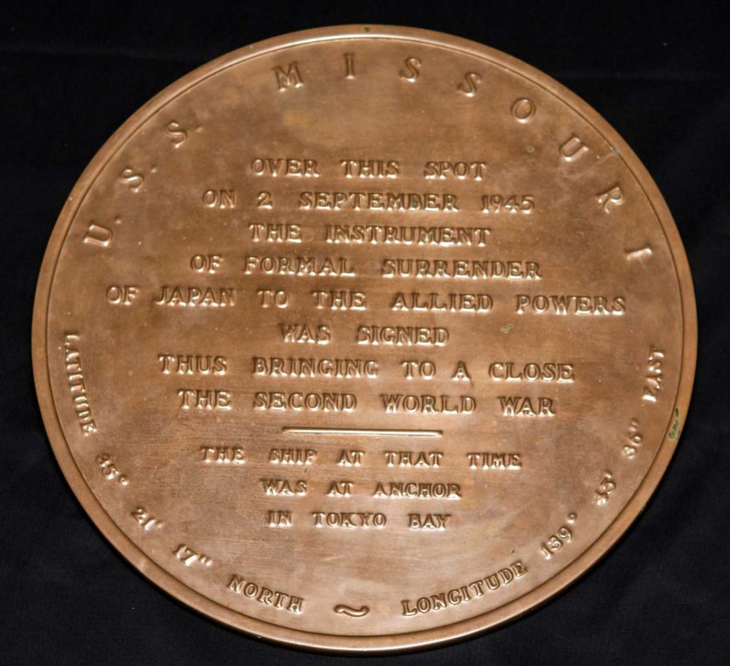 Nhật 1945_9_2 (133).jpg