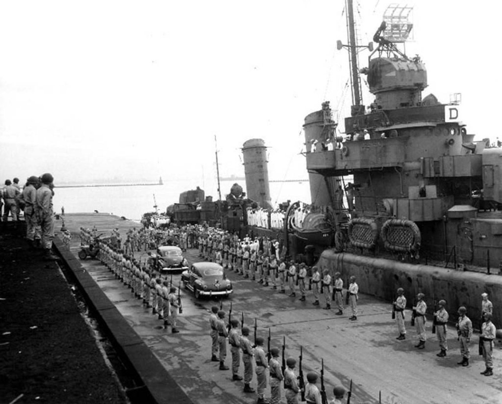 Nhật 1945_9_2 (134).jpg