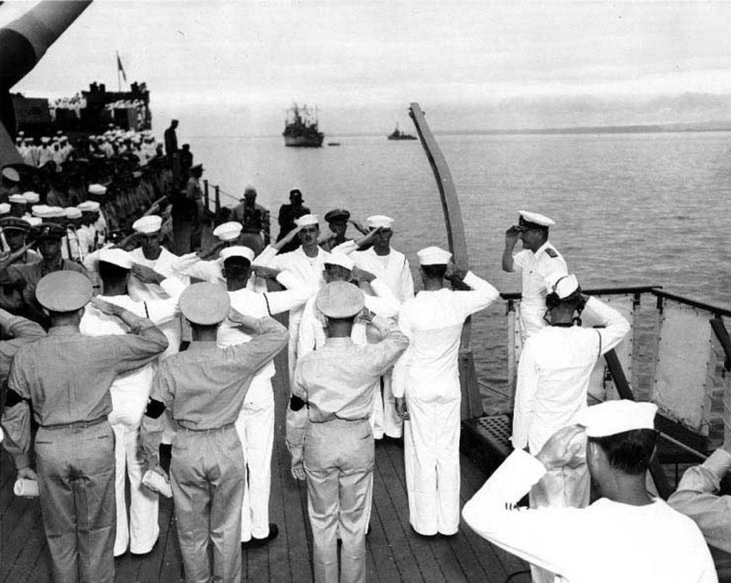 Nhật 1945_9_2 (135).jpg