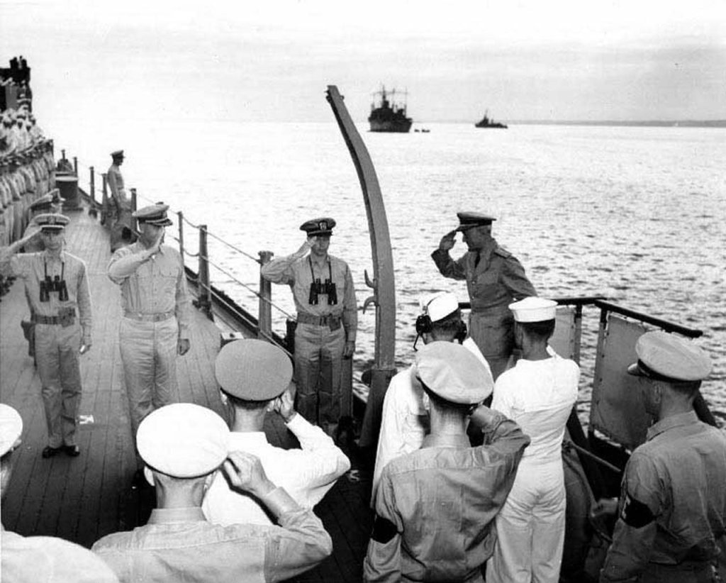 Nhật 1945_9_2 (136).jpg