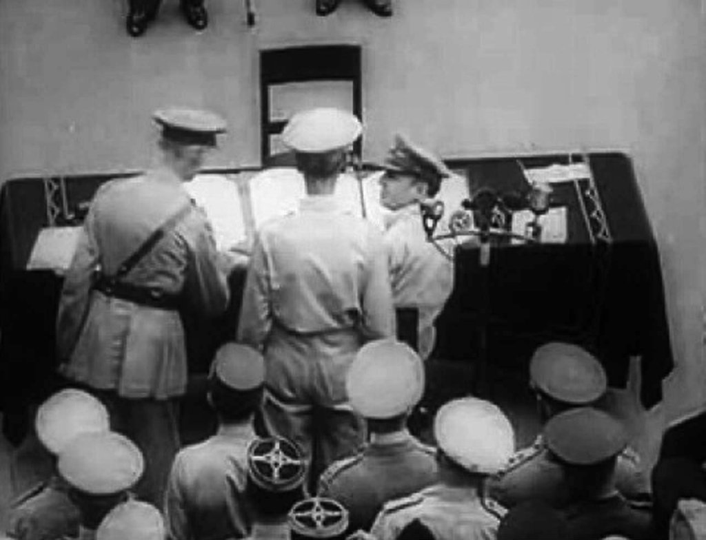 Nhật 1945_9_2 (137).jpg